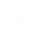 w88 club