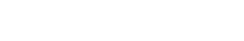 w88 club