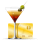 w88 club