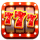 w88 club