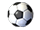 w88 club