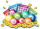 w88 club