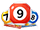 w88 club