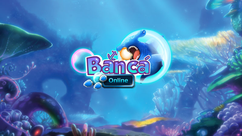 w88 club bao nhiêu điểm nổ hũ 8 bit