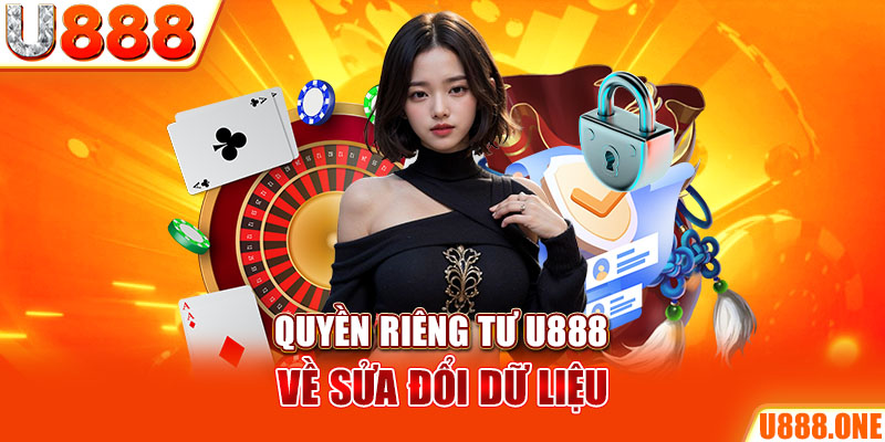 w88 club xổ số miền trung thứ hai