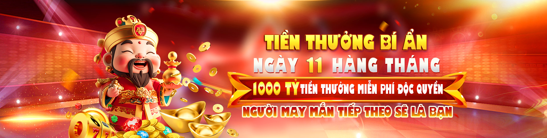1 slot nghĩa là gì