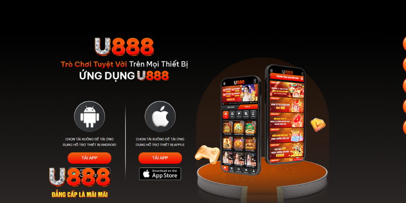 w88 club xổ số kiên giang