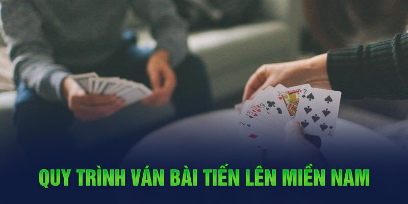 w88 club gà chọi c1 trực tiếp