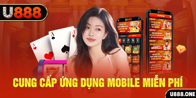 w88 club đăng nhập liêng online