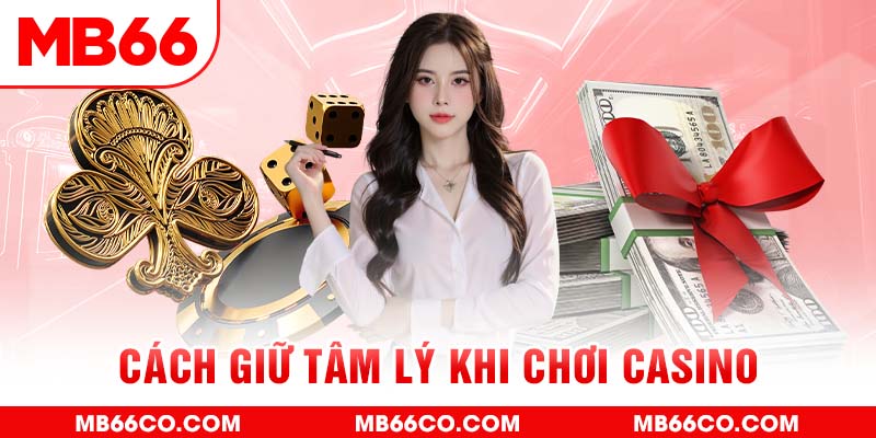 w88 club đăng nhập liêng 2024