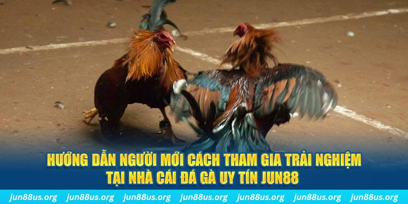 w88 club 168G Điện Tử