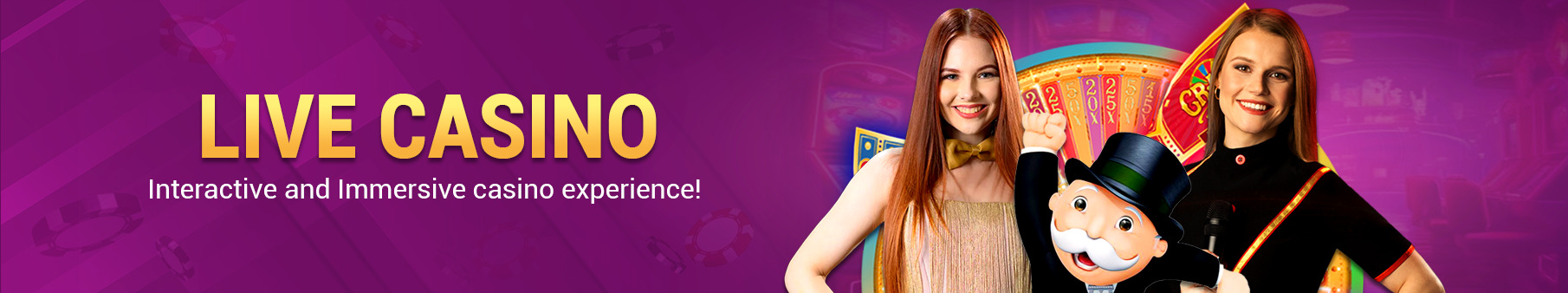 w88 club casino là gì