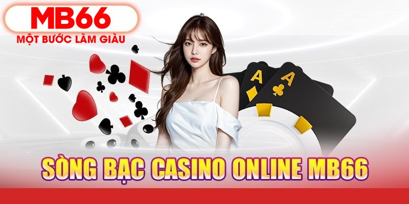 w88 club xổ số miền bắc thứ ba