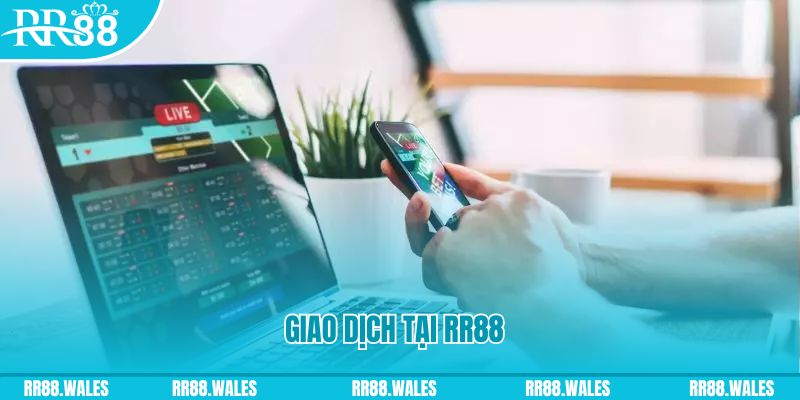 w88 club đăng nhập nổ hũ tặng tiền