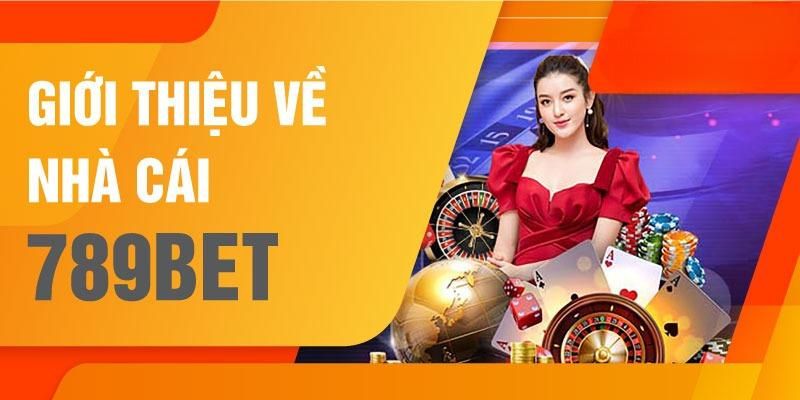 đăng nhập poker rút tiền nhanh