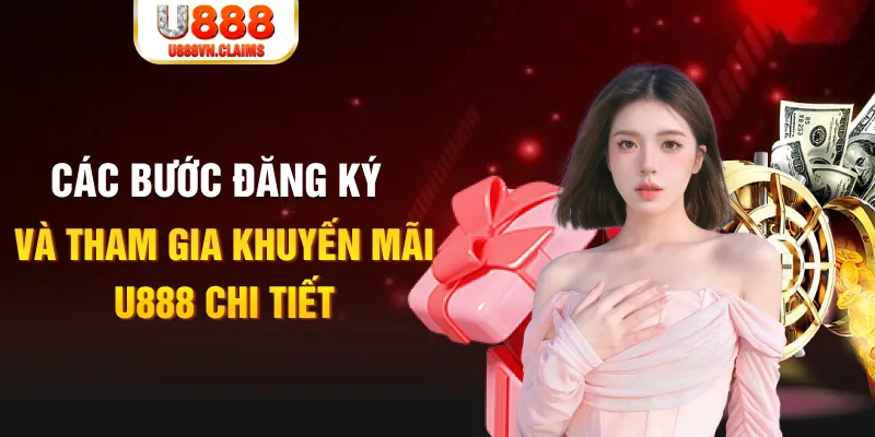 w88 club what is a casino bonus