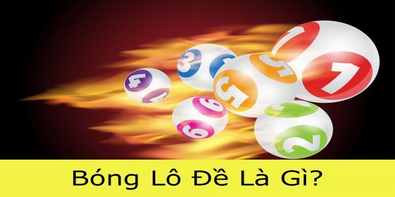 xem xổ số miền bắc