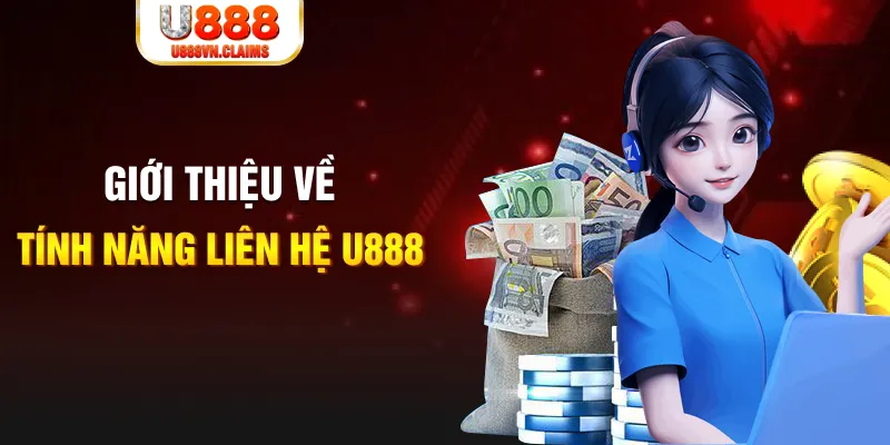 w88 club slot là gì nghĩa