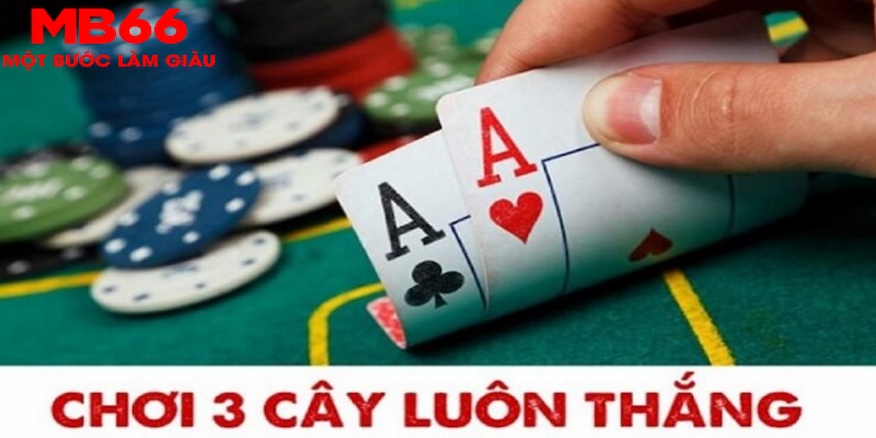 w88 club bj88 đá gà