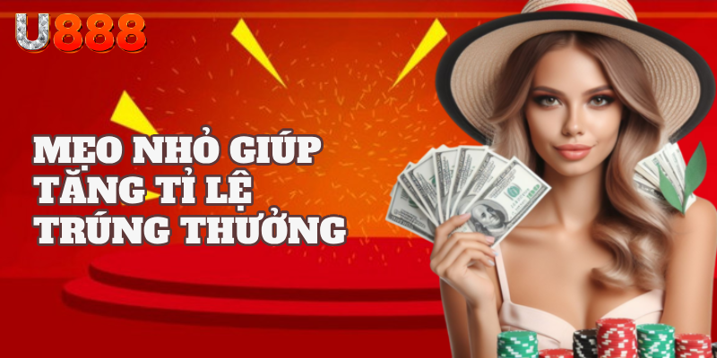 w88 club CR Thể Thao