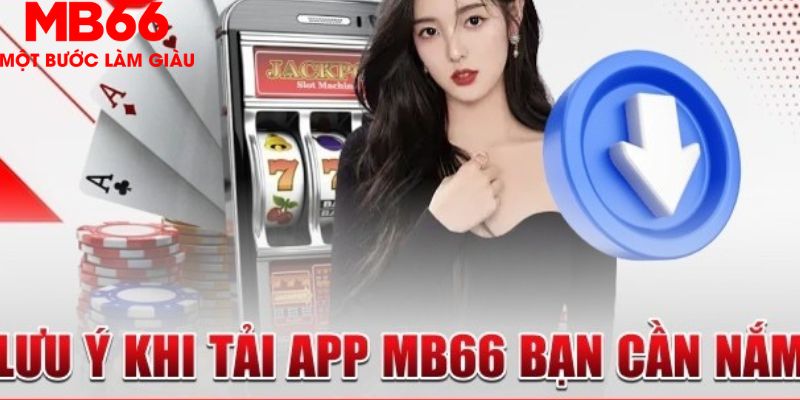 w88 club hòn gà chọi