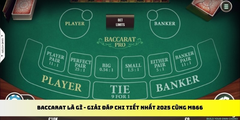 w88 club xổ số miền trung thứ sáu