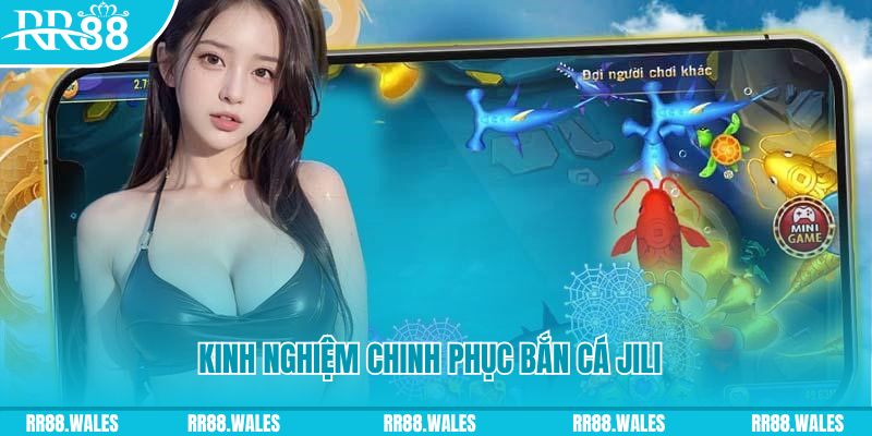 w88 club đăng nhập lô đề live