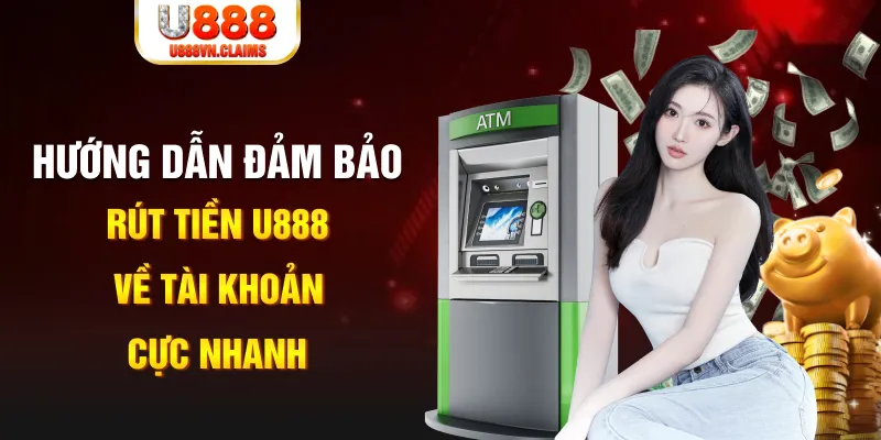 w88 club game đánh bài đổi thẻ điện thoại trên máy tính