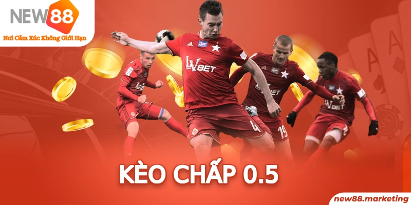 w88 club đăng nhập lô đề rút tiền nhanh
