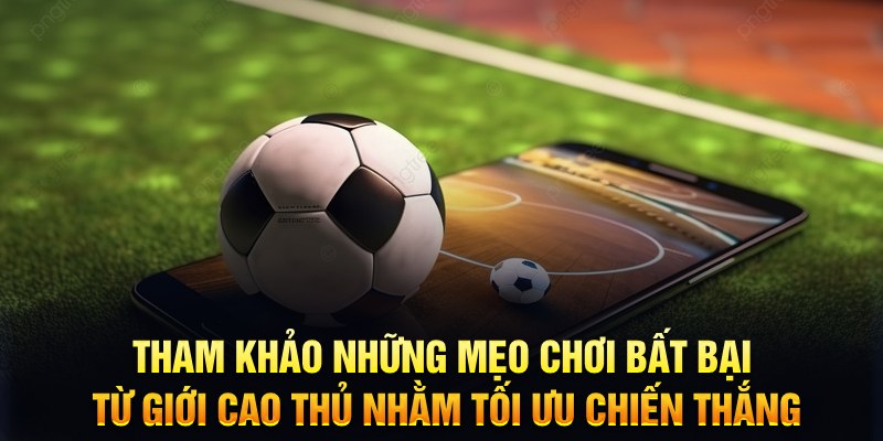w88 club FC Điện Tử