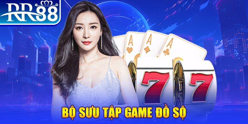 w88 club Ngầu Hầm trăm người