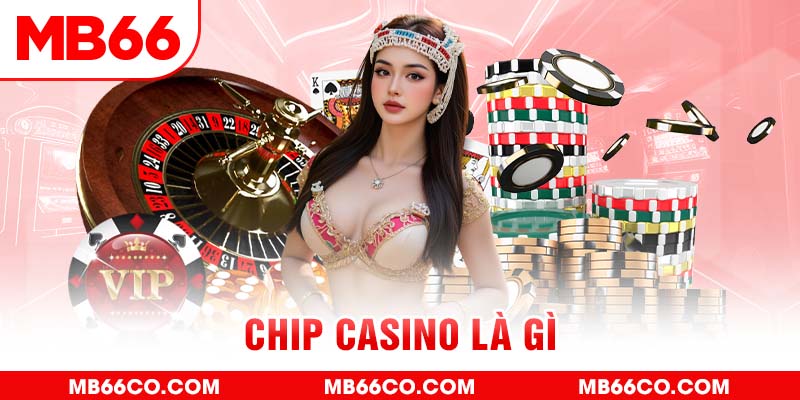 nổ hũ là gì？