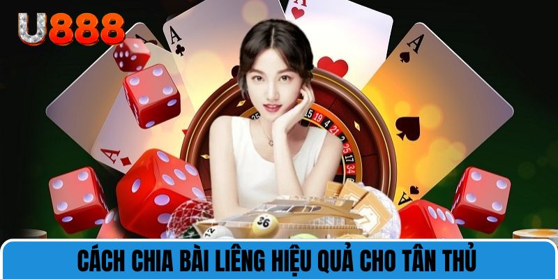 w88 club Xóc Đĩa 2