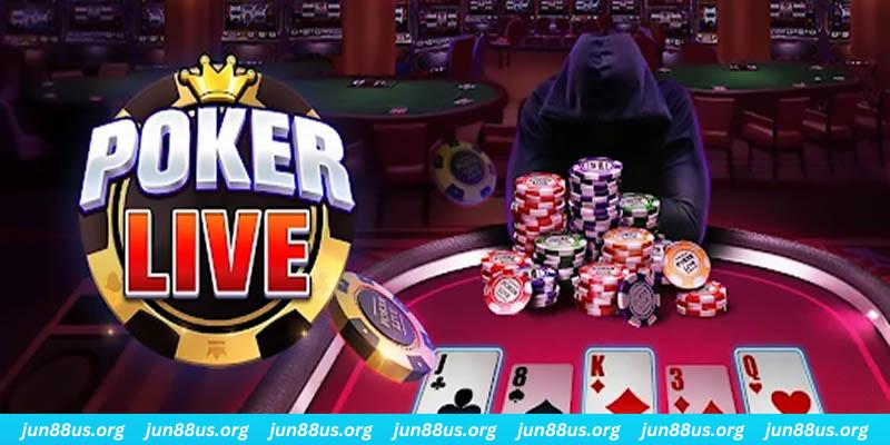 w88 club game danh bai iwin online tren may tinh