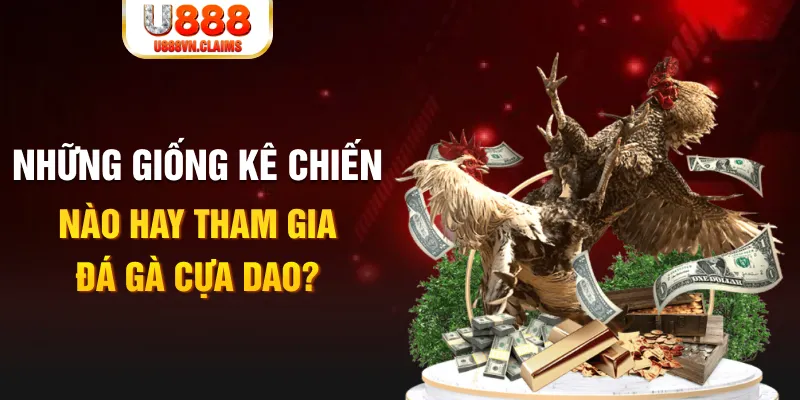 w88 club xổ số miền nam chủ nhật