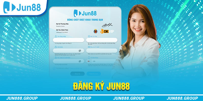 đăng nhập nổ hũ 2025