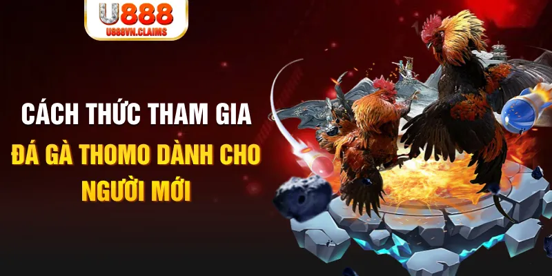 FTG Game Bài 3d