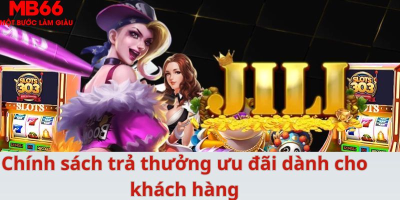 w88 club xổ số hôm nay miền nam