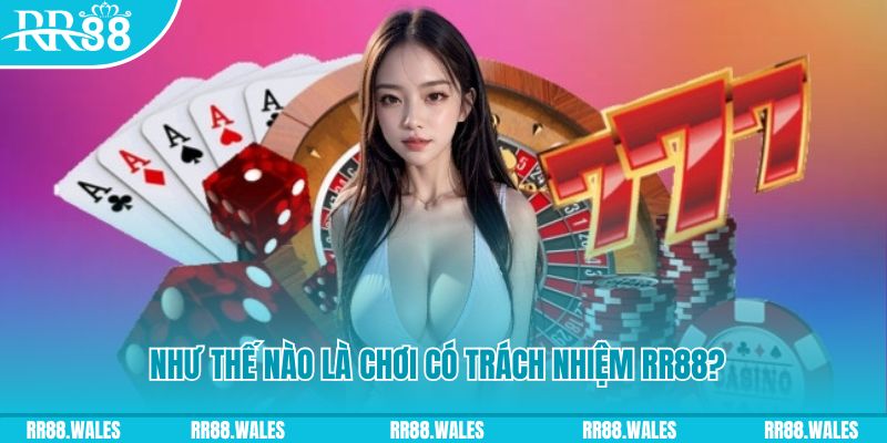 w88 club đăng nhập lô đề dễ thắng