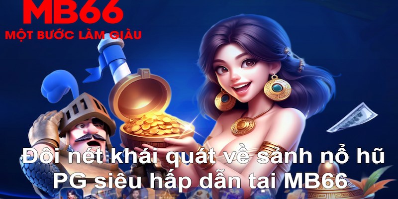 w88 club Bài Tấn