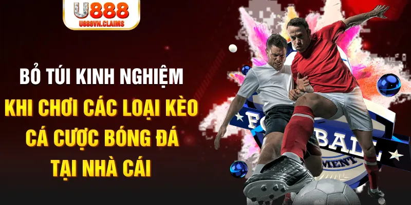 w88 club đăng nhập liêng số 1