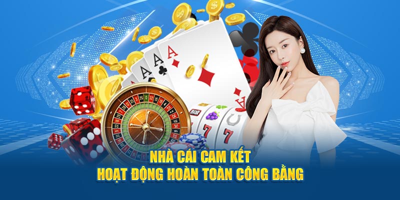 w88 club đăng nhập sòng bạc miễn phí