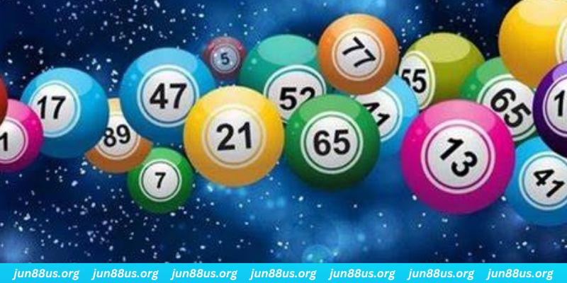w88 club đa ga 88