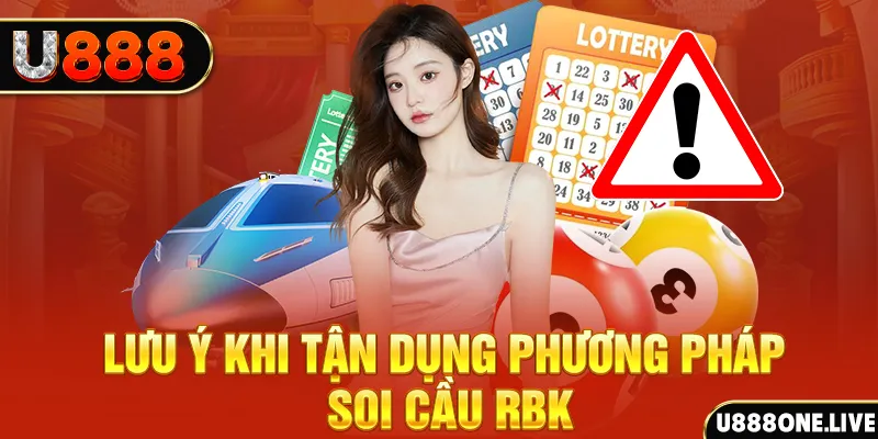 w88 club xổ số ba miền