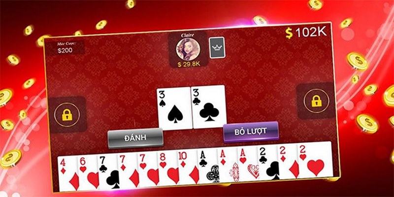 slot là cái gì