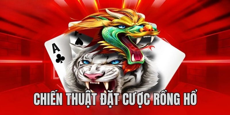 w88 club ÁT CHỦ MÁY HOA QUẢ THẦN TÀI