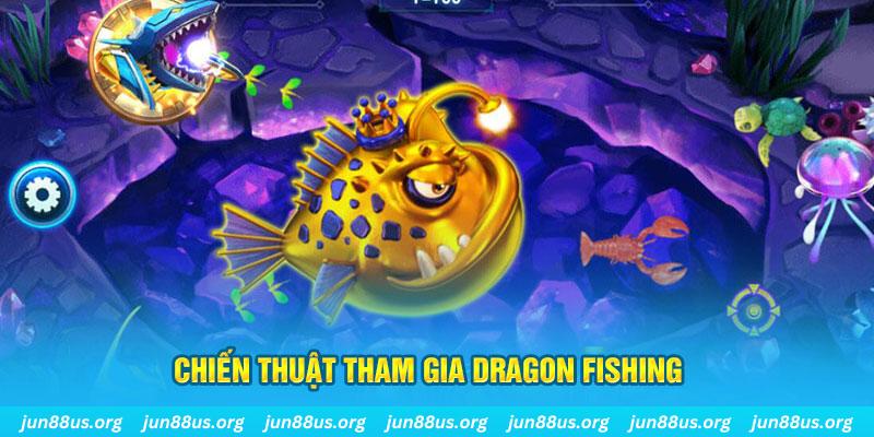 w88 club chơi slot là gì