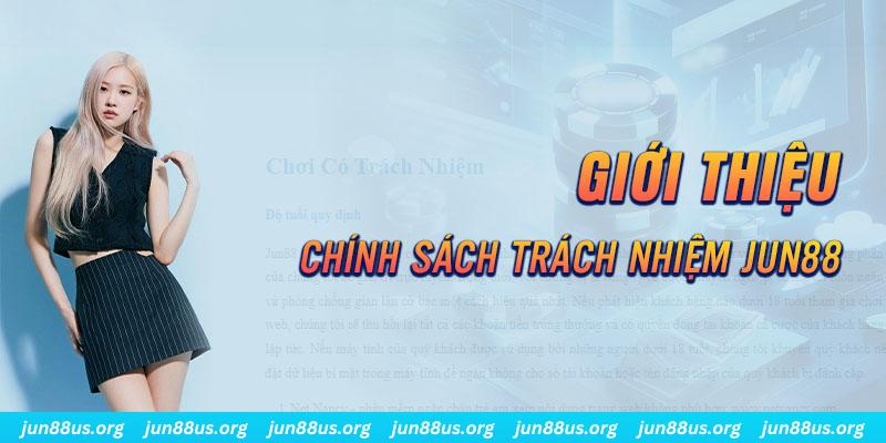 w88 club đăng nhập lô đề 2025