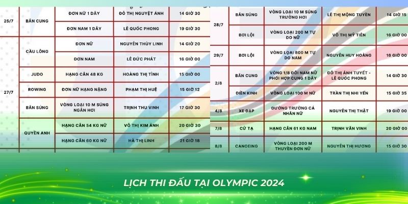 w88 club gà chọi hòa phong