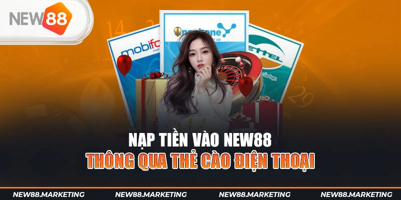 w88 club 2 slot là gì
